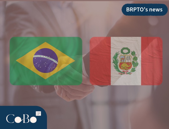 Brazil and Peru Launch Collaborative Patent Examination Project