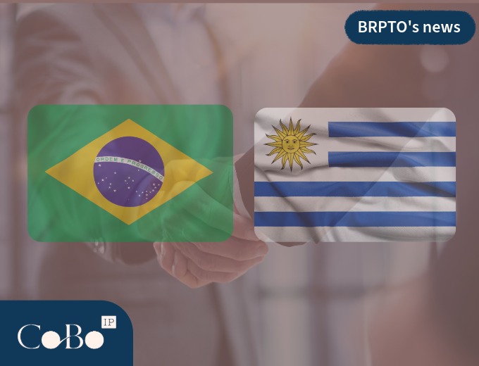 Brazil and Uruguay Launch Collaborative Patent Examination Project