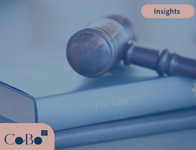30 years of the Brazilian IP Statute: developments and challenges faced in patent practice over three decades