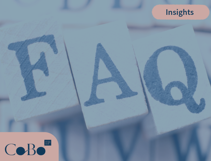 FAQ Series:  Plant Variety Protection in Brazil (Chapter II)