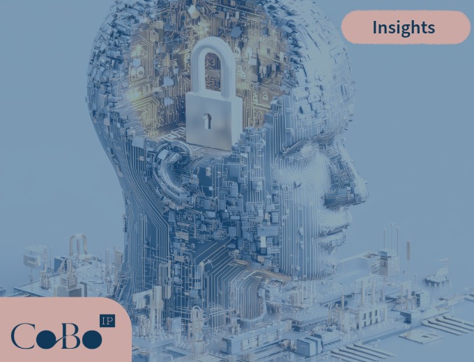 A 360° Approach to IP Protection