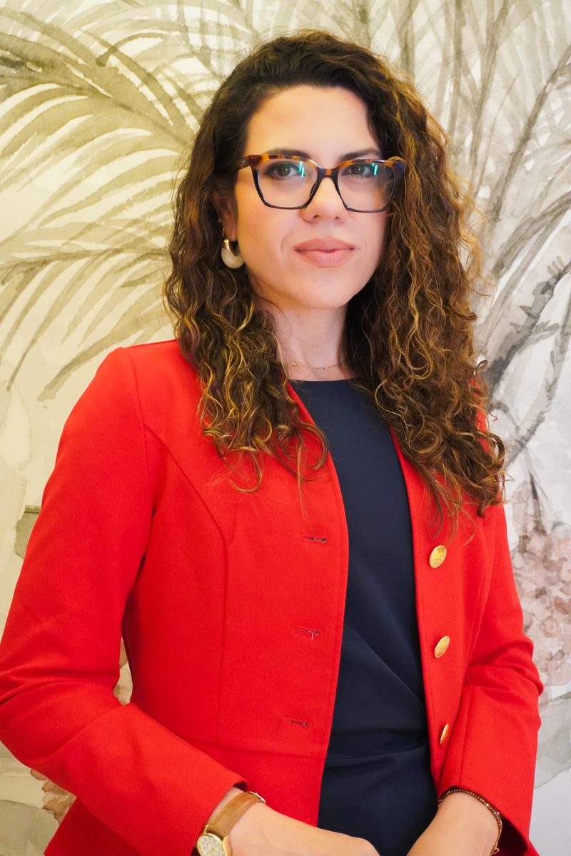 Ana Carolina Corrêa